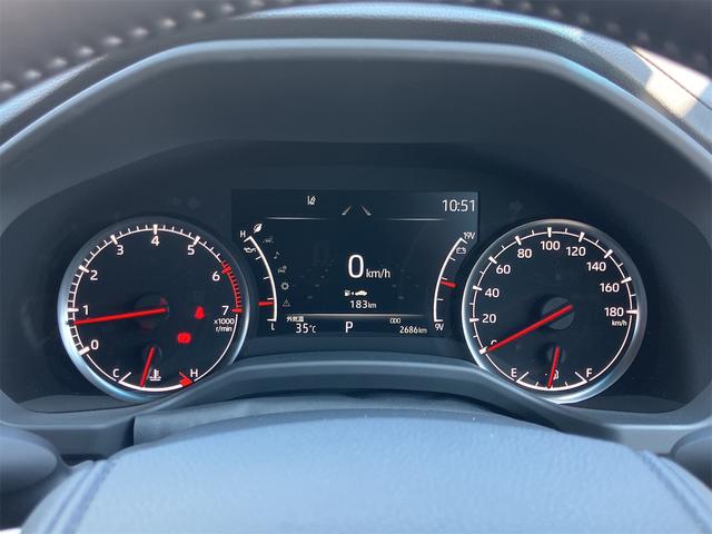 2024 Toyota Land Cruiser GR Sport - VJA300W