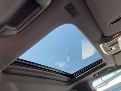 2024 Toyota Land Cruiser GR Sport - VJA300W