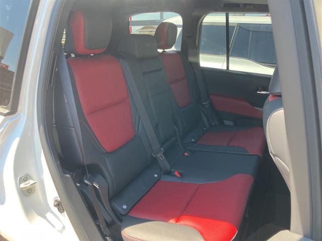 2024 Toyota Land Cruiser GR Sport - VJA300W