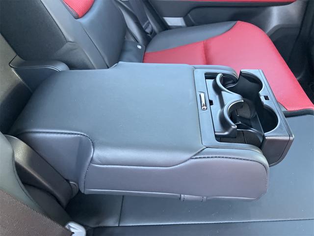 2024 Toyota Land Cruiser GR Sport - VJA300W