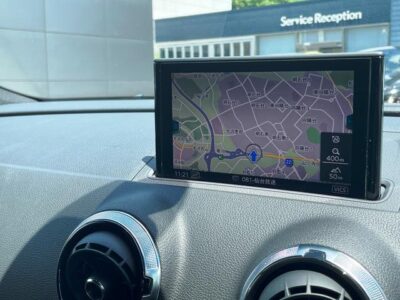2018 AUDI A3 SPORTBACK 2.0TFSI QUATTRO S-LINE