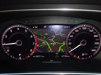 2018 Volkswagen Tiguan Dynaudio Edition