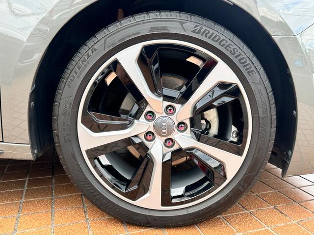 2020 AUDI A1 35TFSI S-LINE