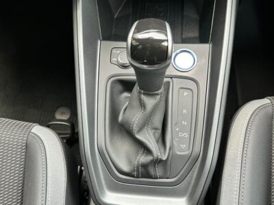 2020 AUDI A1 35TFSI S-LINE