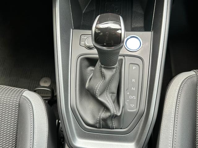 2020 AUDI A1 35TFSI S-LINE