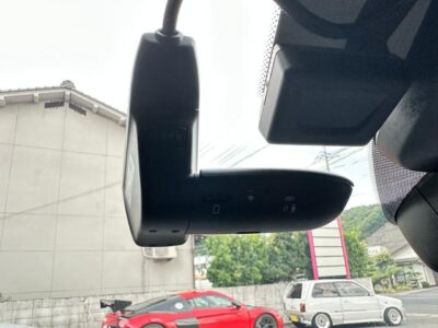 2020 AUDI A1 35TFSI S-LINE