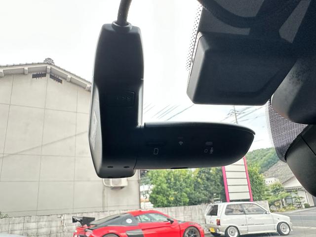 2020 AUDI A1 35TFSI S-LINE