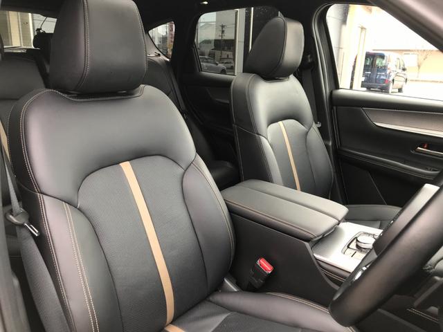 2022 MAZDA CX-60 XD-HYBRID EXCLUSIVE SPORTS