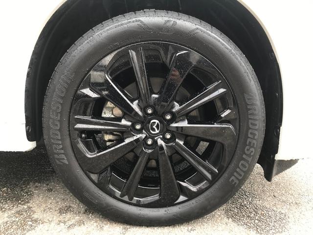 2022 MAZDA CX-60 XD-HYBRID EXCLUSIVE SPORTS