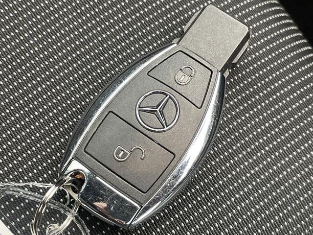 2018 Mercedes Benz B180