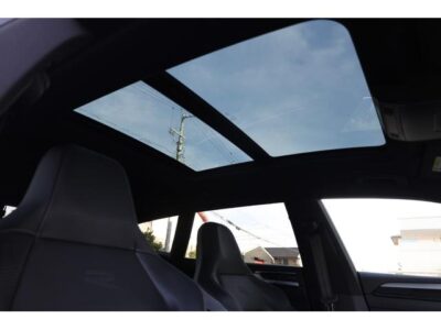 2022 Volkswagen Arteon Shooting Brake TSI 4Motion R-Line Advance