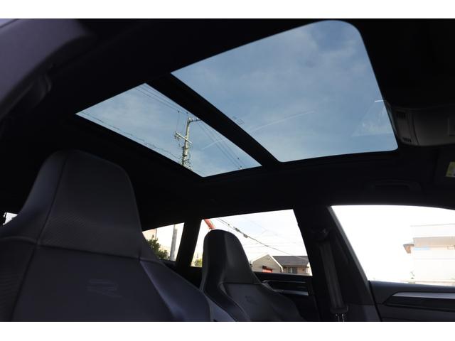 2022 Volkswagen Arteon Shooting Brake TSI 4Motion R-Line Advance