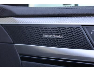 2022 Volkswagen Arteon Shooting Brake TSI 4Motion R-Line Advance