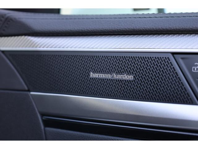 2022 Volkswagen Arteon Shooting Brake TSI 4Motion R-Line Advance