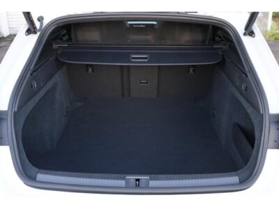 2022 Volkswagen Arteon Shooting Brake TSI 4Motion R-Line Advance