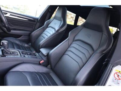 2022 Volkswagen Arteon Shooting Brake TSI 4Motion R-Line Advance