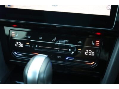 2022 Volkswagen Arteon Shooting Brake TSI 4Motion R-Line Advance