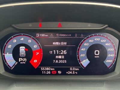 2020 AUDI Q3 35TFSI ADVANCE