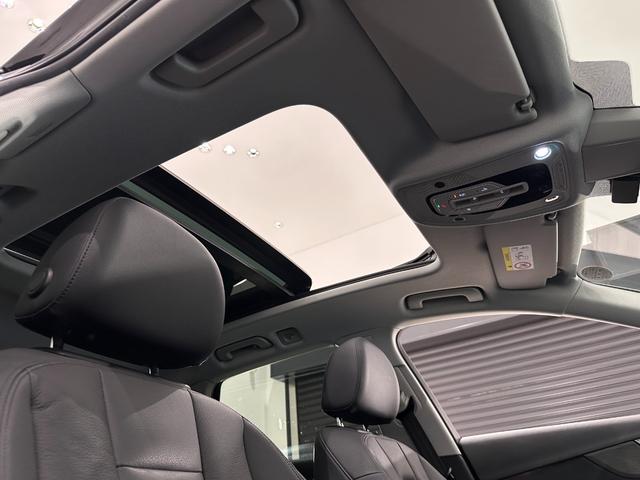 2019 AUDI A4 ALLROAD QUATTRO