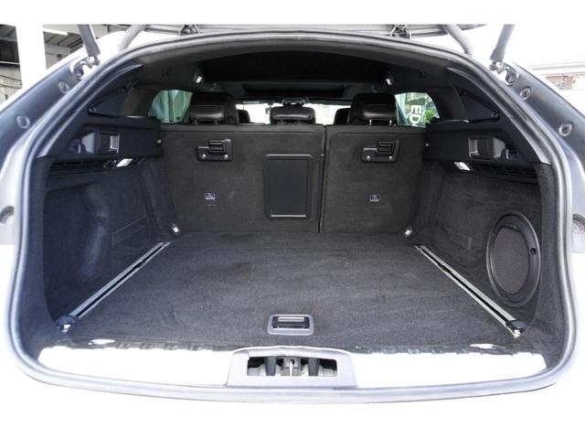 2019 Peugeot 508 SW GT LINE