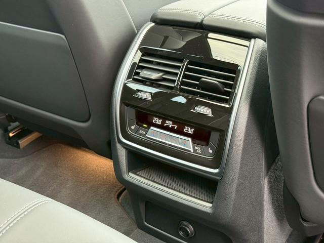 2023 BMW X5 M Competition