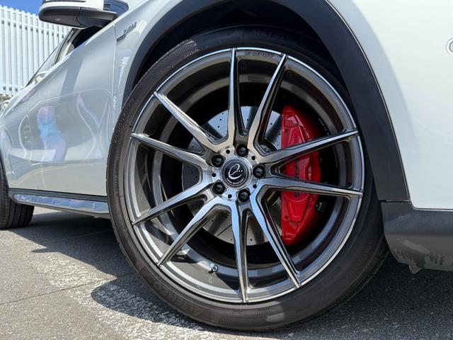 2018 Mercedes AMG GLA45 4Matic
