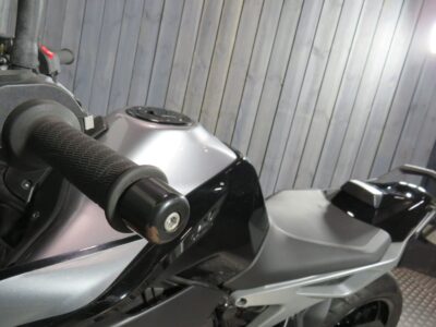 2019 KTM 790 DUKE