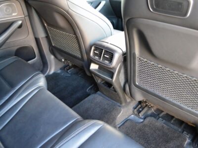 2020 Mercedes Benz GLE400d 4Matic Sports