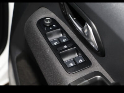 2018 Volkswagen Amarok TDI550 Sportline 4Motion