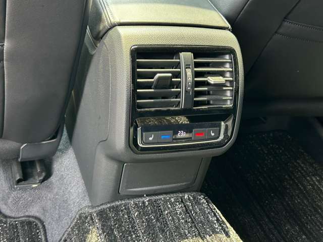 2019 Volkswagen Arteon R-Line 4Motion Advance Dynaudio