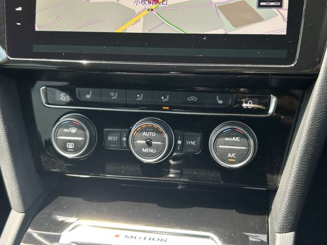 2019 Volkswagen Arteon R-Line 4Motion Advance Dynaudio