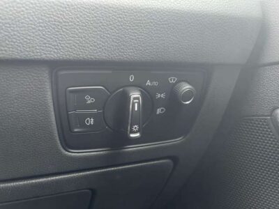 2019 Volkswagen Arteon R-Line 4Motion Advance Dynaudio