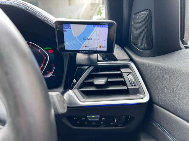 2019 BMW 330i M-Sport