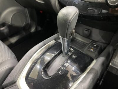 2019 Nissan X-Trail NT32 (4WD)