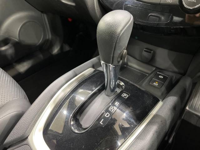 2019 Nissan X-Trail NT32 (4WD)