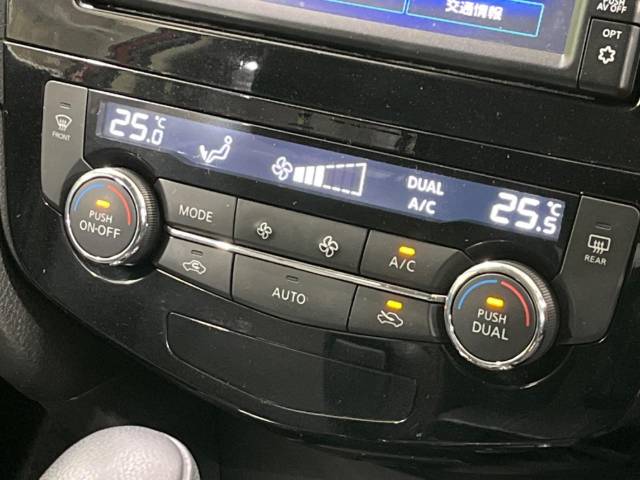 2019 Nissan X-Trail NT32 (4WD)