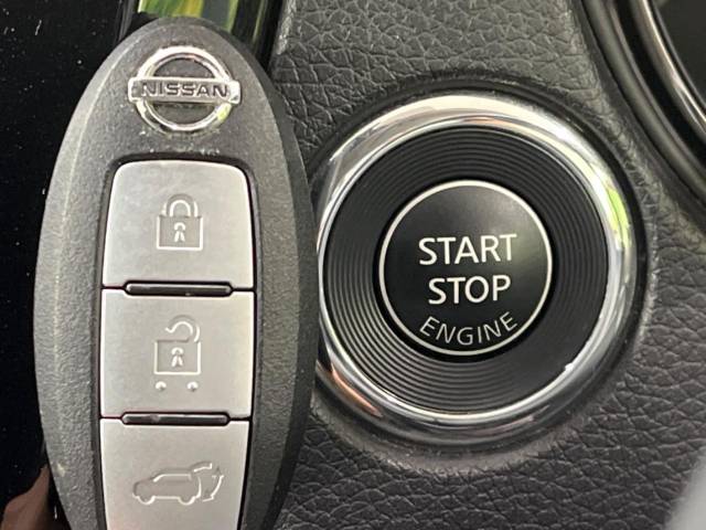 2019 Nissan X-Trail NT32 (4WD)