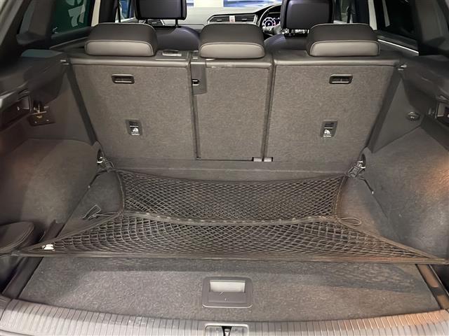 2018 Volkswagen Tiguan 2.0TDI 4Motion R-Line