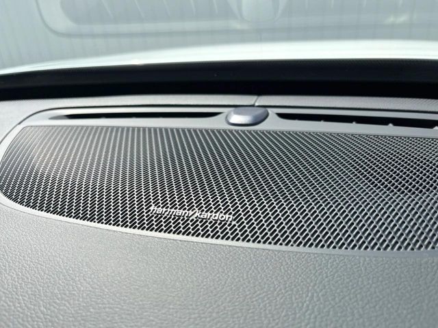 2022 VOLVO XC90 B6 AWD R-DESIGN