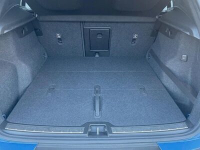 2018 VOLVO XC40 T4 AWD R-Design