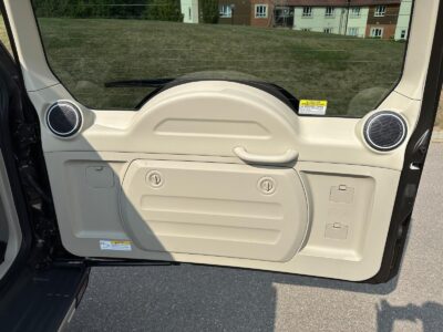 2018 MITSUBISHI SHOGUN 3.2 DI-DC SG3 LWB
