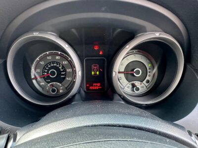 2018 MITSUBISHI SHOGUN 3.2 DI-DC SG3 LWB