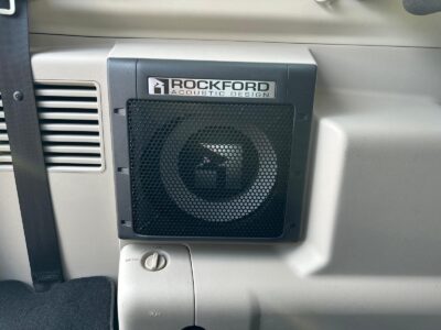2018 MITSUBISHI SHOGUN 3.2 DI-DC SG3 LWB
