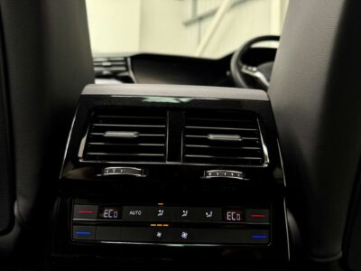 2019 Volkswagen Touareg 3.0 TDI V6 R-Line Tech Tiptronic 4Motion