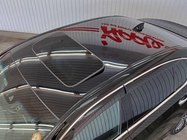 2021 Honda Legend Hybrid EX