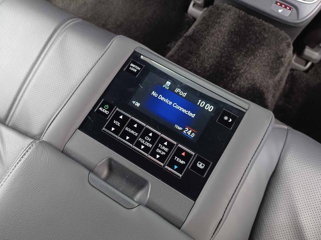 2021 Honda Legend Hybrid EX