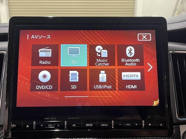 2020 Mitsubishi Delica D5 G Power Package 4WD