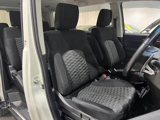 2020 Mitsubishi Delica D5 G Power Package 4WD