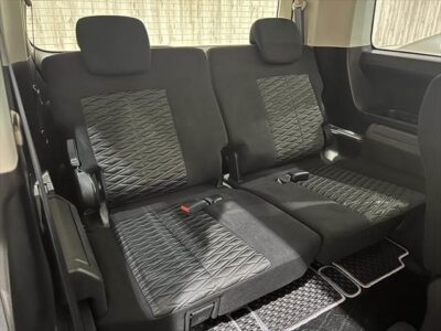 2020 Mitsubishi Delica D5 G Power Package 4WD