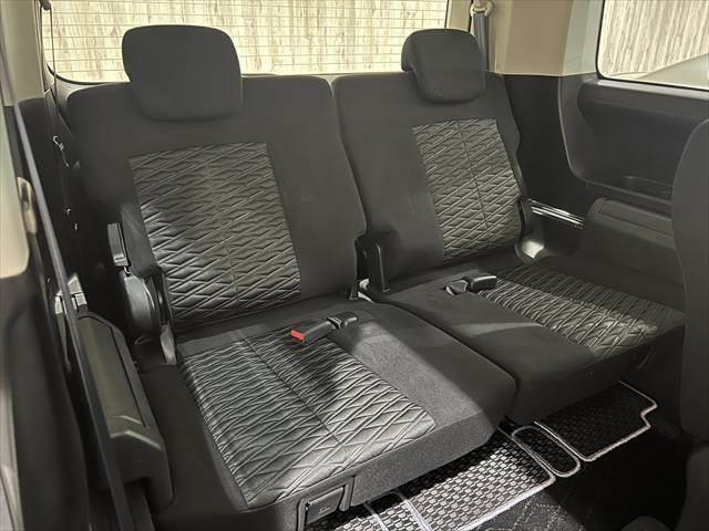 2020 Mitsubishi Delica D5 G Power Package 4WD